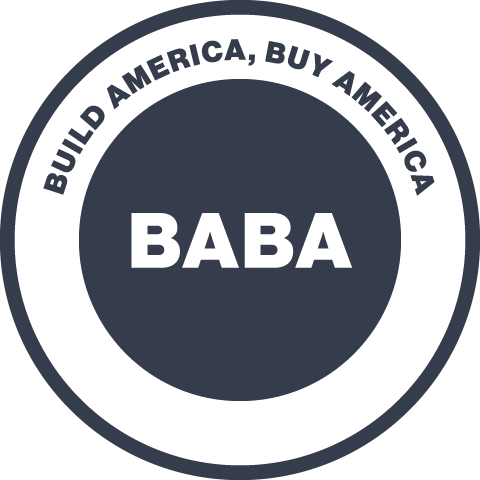 Build America, Buy America