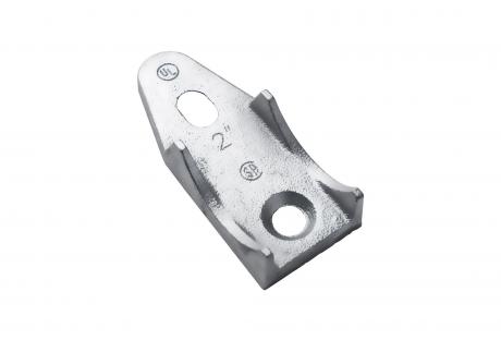 Clampback-Spacers.jpg
