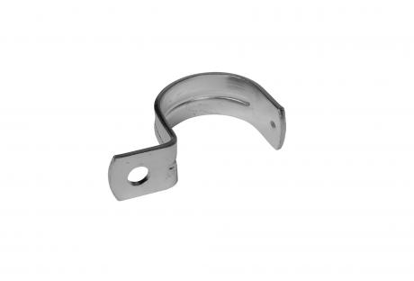 EMT-One-Hole-Strap.jpg One Hole Steel EMT Strap by ECNKorns