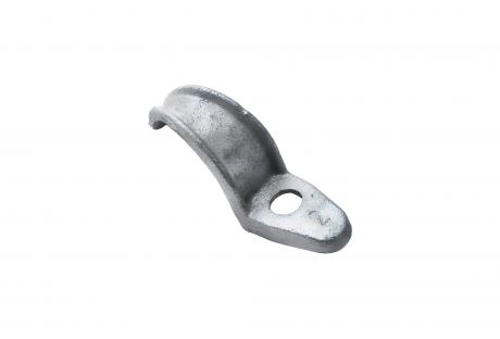 One Hole Straps by ENCKorns