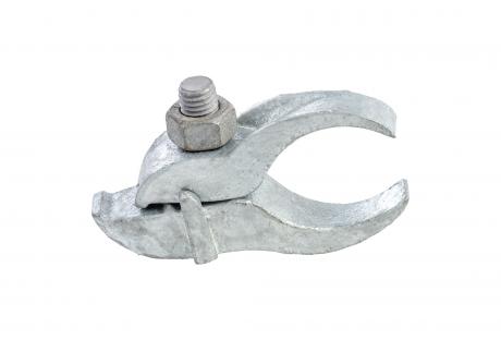 Parallel-Conduit-Clamps.jpg Parallel Conduit Clamp by ECNKorns